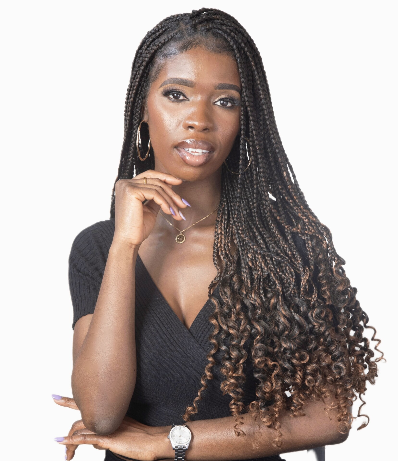 Abena