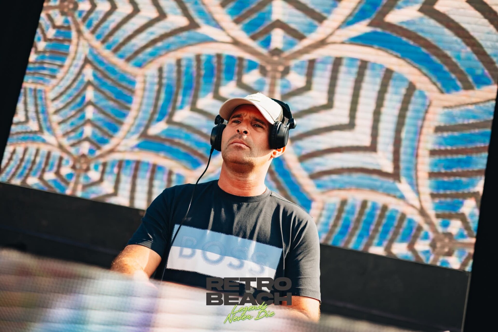BPM